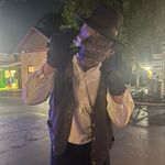 Charles Lockridge - @lockridge_charles - Instagram