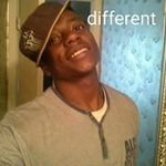 Charles Lockridge - @charles.lockridge9 - Instagram