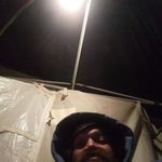 Charles Lockridge - @charleslockridge6 - Instagram