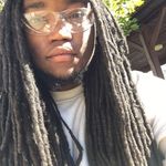 Charles Lockridge - @charles.lockridge.9 - Instagram