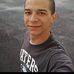 Charles Lockridge - Facebook