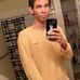 Charles Lockridge - Facebook