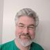 Charles Lockridge - Facebook