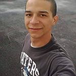 Charles Lockridge - @charles12345678987654321 - Instagram