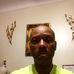 Charles Lockridge - Facebook