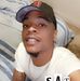 Charles Lockridge - Facebook