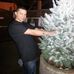 Charles Lockridge - Facebook
