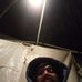 Charles Lockridge - Facebook