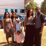 Charles lockridge Jr - @charleslockridgejr - Instagram