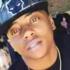 Charles lockridge jr - @junedragon7891 - TikTok