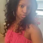 Charlese Collins - @charlese.lockridge - Instagram