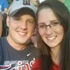Charlie Lockridge - @charlie.lockridge - TikTok