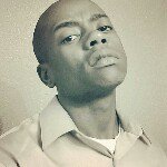suckmycockyness - @charleslockridge - Instagram