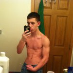 Charles - @charleslockwood - Instagram