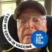 Charles Lockwood - Facebook