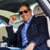 Charles Lockwood - Facebook