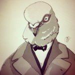 Charles Lockwood - @thelockwould - Instagram