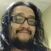 Charles Lockwood - Facebook