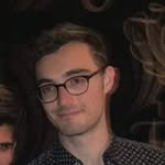 Charles Lockwood - @clockwood93 - Instagram