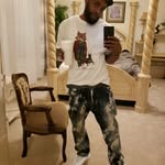 Charles Lockwood - @that.dam.lock - Instagram