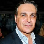 Charles Lockwood - @charles62lockwood - Instagram