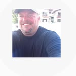 Charles Lockwood - @charles.lockwood.90 - Instagram