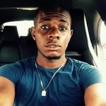 Charles Lockwood - @dopa.rapheal - Instagram