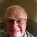 Charles Lockwood - Facebook