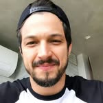 Charles Lockwood - @charleslockwood674 - Instagram