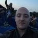 Charles Lockwood - Facebook