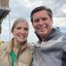 Charles Lockwood - Facebook