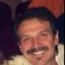 Charles Lockwood - Facebook