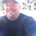 Charles Lockwood - Facebook