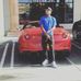Charles Lockwood - Facebook