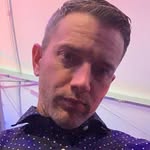 Charles Lockwood - @lockwoodcharles4 - Instagram