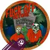 Charles Lockwood - @charles.lockwood7 - TikTok