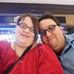 Charles Lockwood - Facebook