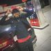 Charles Lockwood - Facebook