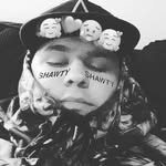 Charles Lockwood - @charles.lockwood.9828 - Instagram