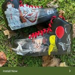 Charles Lockwood - @charleslockwood17 - Instagram