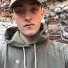 Charles Lockwood - @charleslockwood43 - TikTok