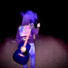 charles lockwood - @charleslockwood16 - TikTok
