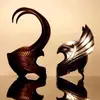 Charles Lockwood - @charles.lockwood - TikTok