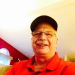 Charles Lockwood - @charles.lockwood.12 - Instagram