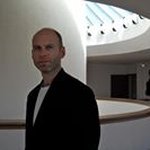 Charles Lockwood - @clockwood3 - Instagram