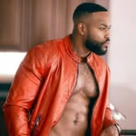 Charles Lockwood - @charleslockwood8547 - Instagram