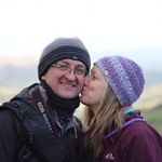 Charles Lockwood - @chas67 - Instagram