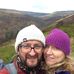 Charles Lockwood - Facebook