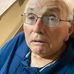 Charles Lockwood - Facebook