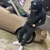 charles Lockwood - @cfn.charles - TikTok